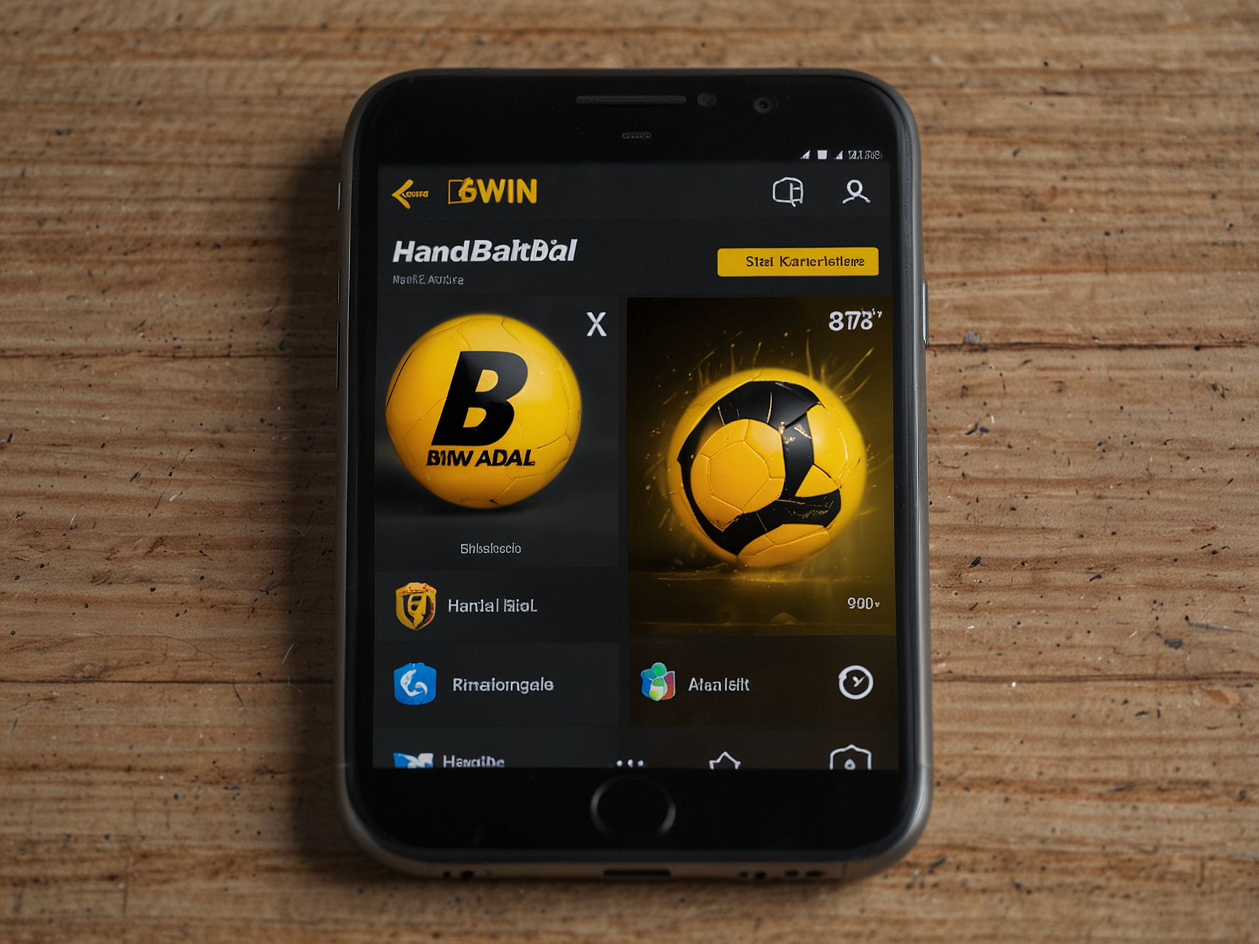 Download App Banner