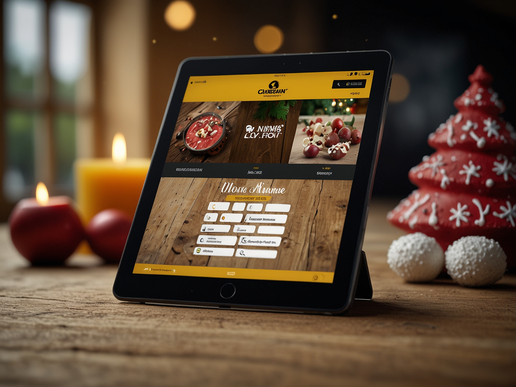 Bwin Handball Bonus Aktion