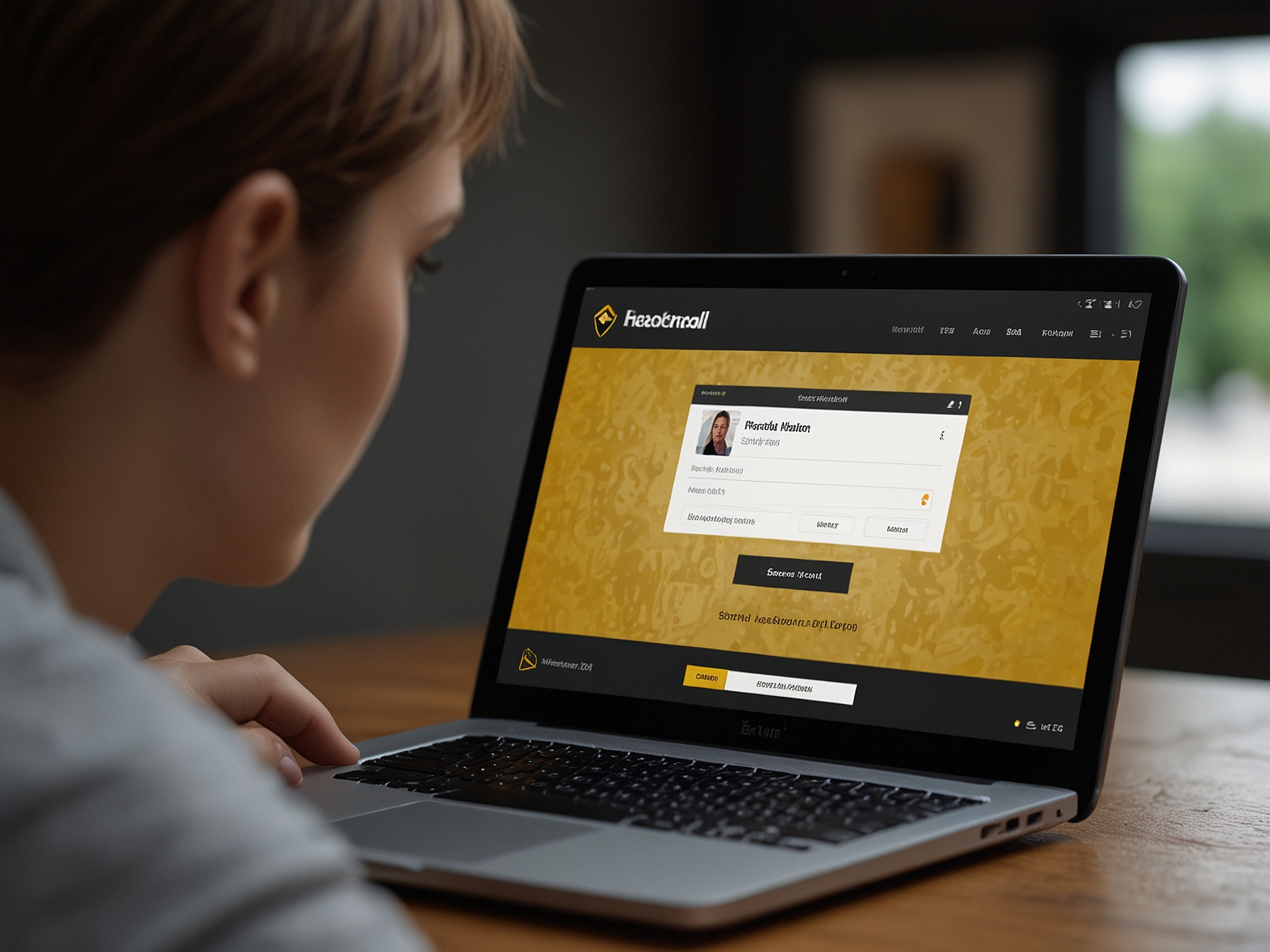 Sicherer Login Bwin Handball