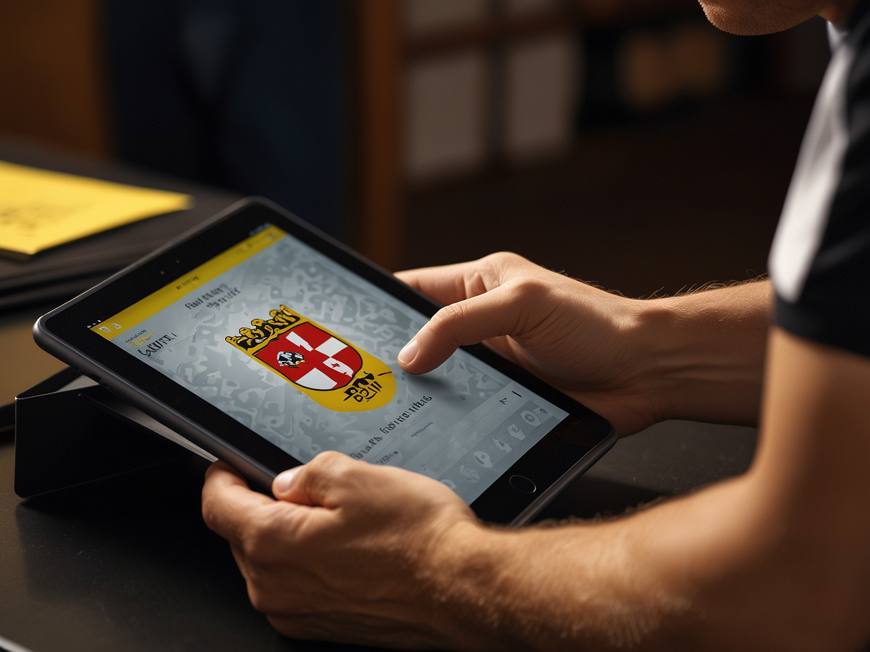 Registrierung Bwin Handball