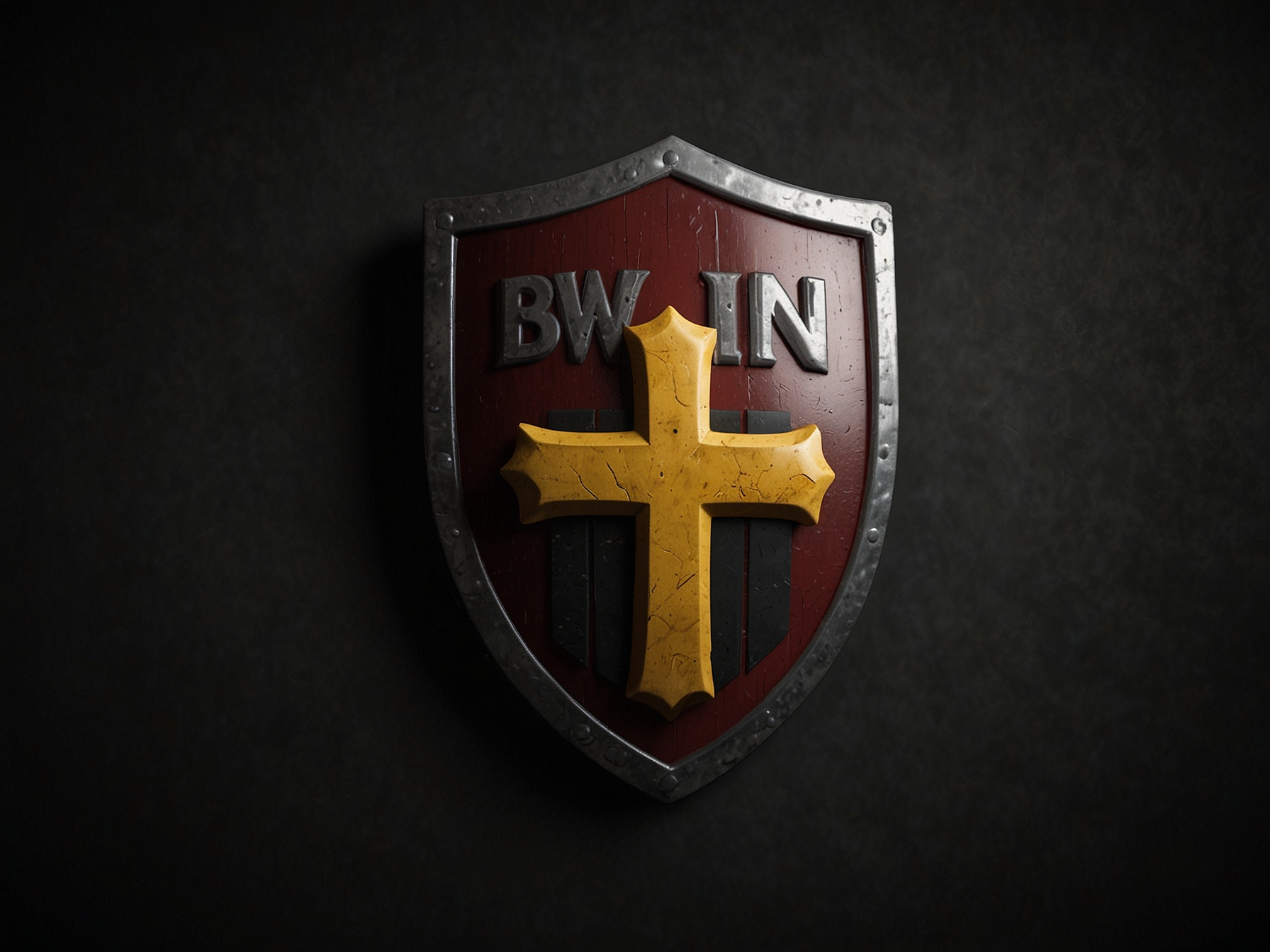 Lizenz Symbol Bwin Handball
