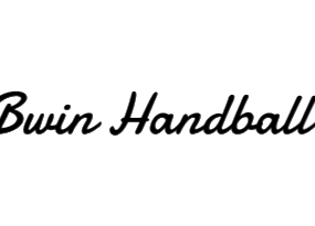 Logo icon